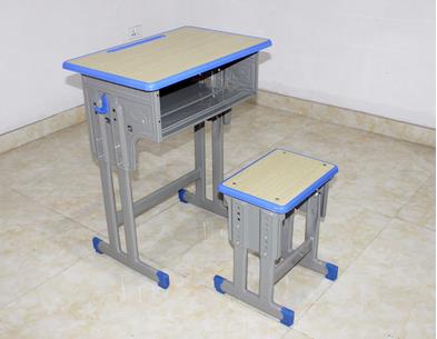 陜西成都市區(qū)買好課桌椅的三步走政策